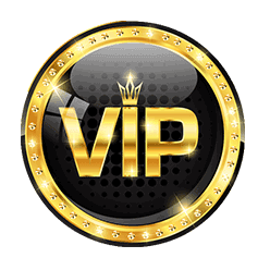 VIP Escorts Kankaria